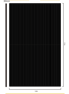 HS410M-60-210 TB