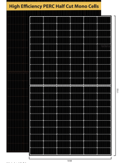 HS380M-60-166 HW HB