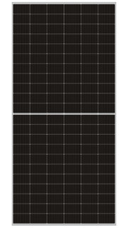 D-Matrix (NE) DAS-DH132NE 600W-625W