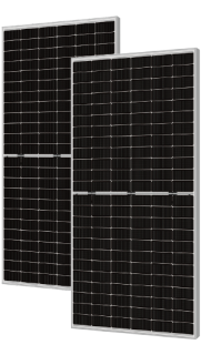 DAS-DH144PA 540W-560W