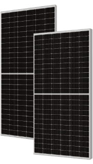 DAS-WH144PA 540W-560W