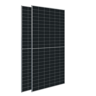 ASTRO N5 CHSM72N(DG)/F-BH 580-600W