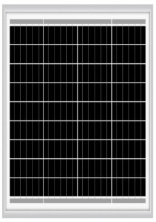 PEG36M-100W