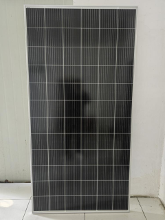 GKA300-410W