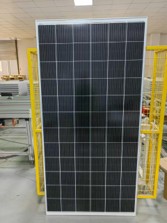 GKA300-410W