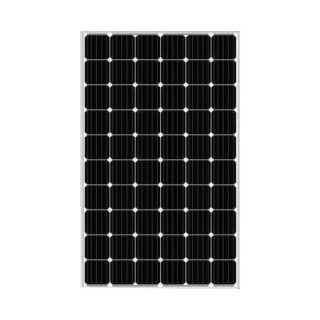 LBT-270-300W Monocrystalline