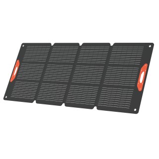 Oushang Foldable Flexible Solar Panel