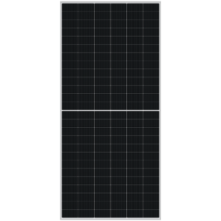 Infinity DM630-650M10T-B78HSW