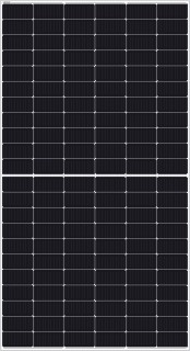 Agri & Greenhouse GH525-540M10T-B66HST