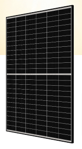 TOPHiKu6 CS6.2-48TD-440-470W