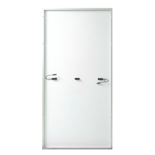 OS-HM72-540-550W
