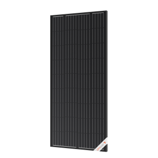 GMA 200 W