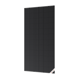GMA 300 W