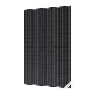 GMA 405-420 W