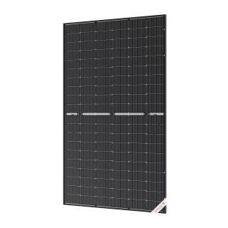 GMA 450-470 W Bifacial