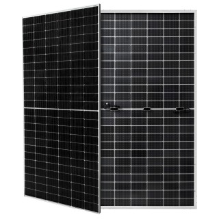 OSNT-700-720W