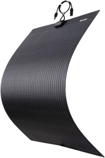 ESM-200 Flexible