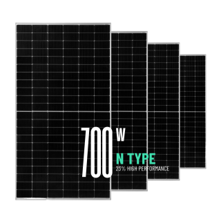 OSNT700W