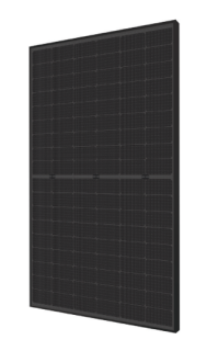 Lynx RCM-440-460-7NG