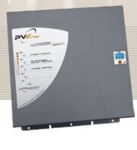 PV Edge 1200-2500