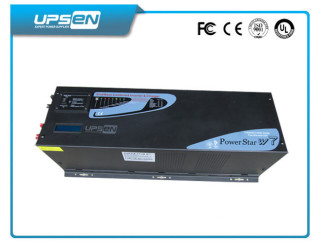 UPSEN Power PS 3000