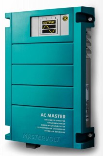 AC Master 24/300 (230 V)