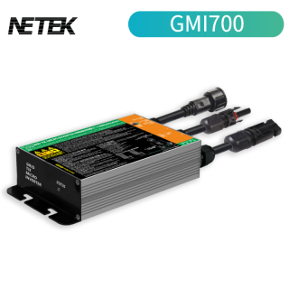 GMI500/600/700