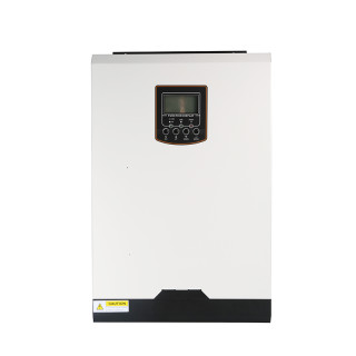 PH 21 Series (1-5 Kw) High Frequency Solar Inverter