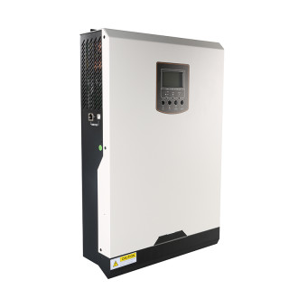 PH 21 Series (1-5 Kw) High Frequency Solar Inverter