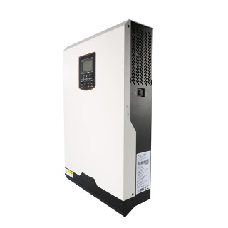 PH21 5KW