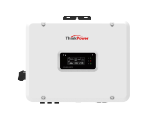 Single phase on grid 1kW~10kW