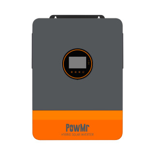 POW-Sunsmart 6.5kp