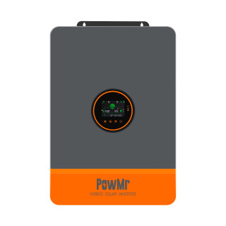 POW-SunSmart 10KP