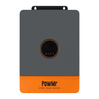 POW-SunSmart 12KL3