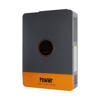 POW-SunSmart 12KL3