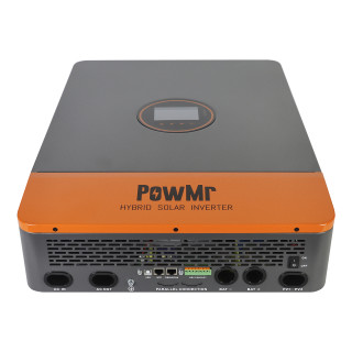 POW-SunSmart 12KL3