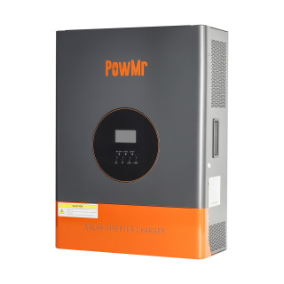 POW-RELAB 10KE