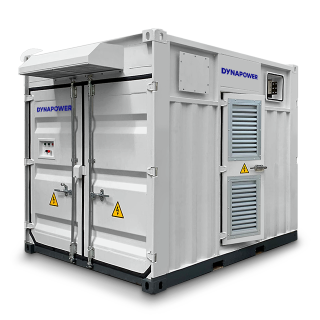 CPS-1500-3000 Energy Storage Inverter