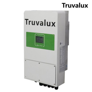 Truvalux hybrid inverter