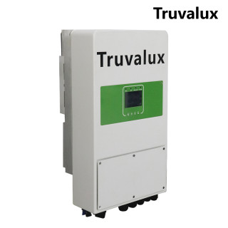 Truvalux hybrid inverter