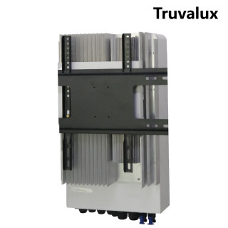 Truvalux hybrid inverter