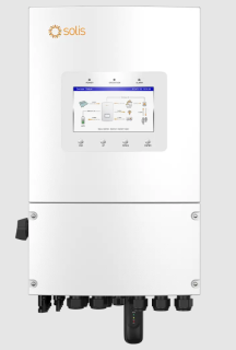 S6-EH1P(3-8)K-L-PLUS