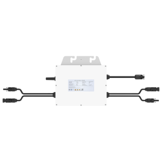 STM 600~800W