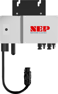 BDM-500