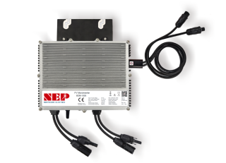 BDM-1000