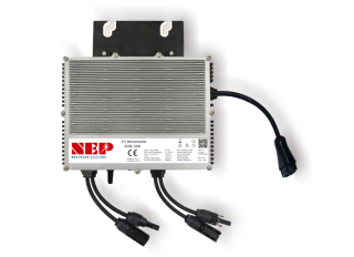 BDM-1000