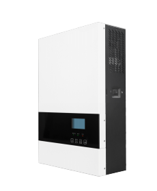 GVT-VM II Solar Energy  Storage Inverter