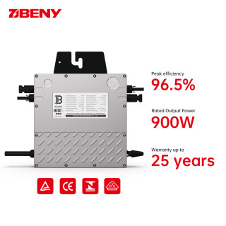 BENY 900W