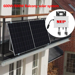 BDM-800 Wi-Fi