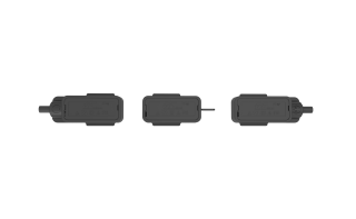 3Qxy - 29.4